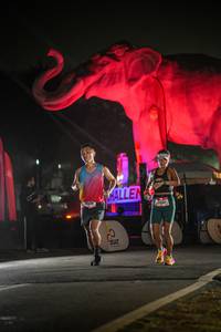 BIB: 
                            <button type="button" onclick="openModal(26531029)" class="btn btn-primary btn-sm float-right btn-popup" data-toggle="modal" data-target=".modal-high-quality">
                        <i class="fas fa-shopping-cart"></i> Add to Cart
                    </button>
                                            <button type="button" onclick="isThisMe(26531029, true)" class="btn btn-success btn-sm float-right btn-popup btn-isme hidden" data-toggle="tooltip" data-placement="bottom" title="นี่คือรูปของคุณใช่ไหม คลิกที่นี่เพื่อเอาเข้าอัลบั้ม">
                        <i class="fas fa-plus"></i> Add to album
                    </button>
                    <button type="button" onclick="isThisMe(26531029, false)" class="btn btn-warning btn-sm float-right btn-popup btn-isnotme hidden">
                        <i class="fas fa-ban"></i> Remove from album
                    </button>